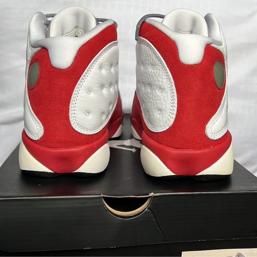 Air Jordan 13 Retro
